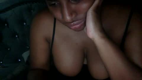 icedcoffeex online show from February 2026 03:30:02 PM