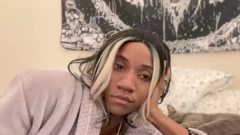 bree summers online show from September 2025 05:47:02 PM