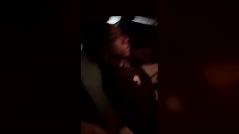 bree summers online show from February 2026 01:04:01 AM