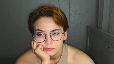 Ksenia online show from September 2025 02:16:02 AM