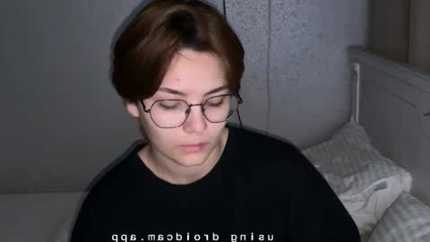 Snapshot of iceeheart chatting on November 2025 01:55:01 PM Ksenia online show from November 2025 01:55:01 PM