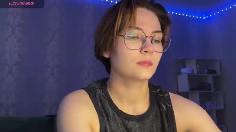 Ksenia online show from March 2026 11:58:01 AM