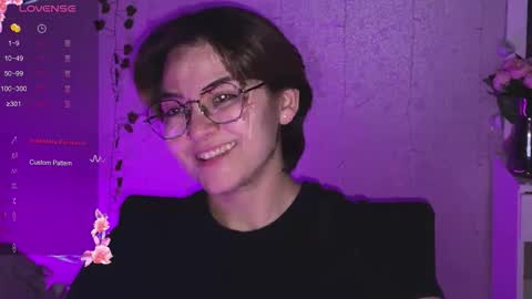 Snapshot of iceeheart chatting on May 2026 08:38:02 PM Ksenia online show from May 2026 08:38:02 PM