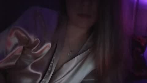 IceFrosty online show from February 2026 08:24:02 PM