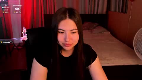 Aiza online show from June 2026 01:08:01 AM