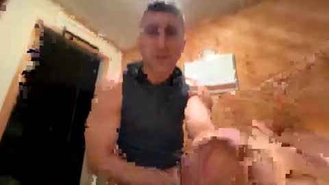 iceknight03 online show from March 2026 07:25:01 AM