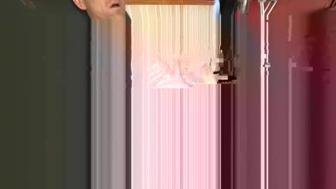 iceknight03 online show from April 2026 07:08:02 PM