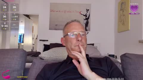 couple profile eternal sin - first bg video online online show from February 2025 06:17:02 PM
