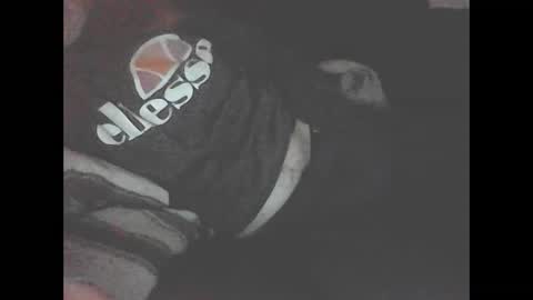 Snapshot of icemandude chatting on December 2024 09:22:01 AM icemandude online show from December 2024 09:22:01 AM