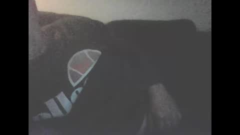 Snapshot of icemandude chatting on January 2025 09:08:01 AM icemandude online show from January 2025 09:08:01 AM