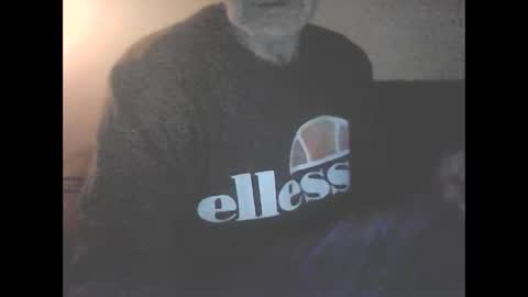 Snapshot of icemandude chatting on February 2025 11:54:01 PM icemandude online show from February 2025 11:54:01 PM