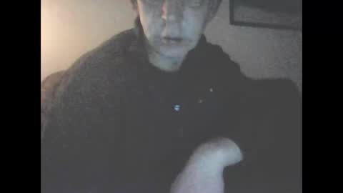 Snapshot of icemandude chatting on February 2025 09:37:01 PM icemandude online show from February 2025 09:37:01 PM