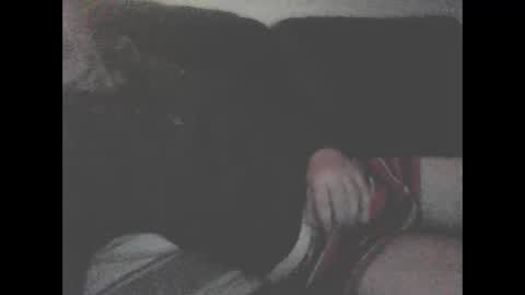 Snapshot of icemandude chatting on February 2025 10:17:02 AM icemandude online show from February 2025 10:17:02 AM