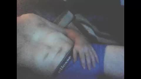 Snapshot of icemandude chatting on September 2025 10:43:02 PM icemandude online show from September 2025 10:43:02 PM