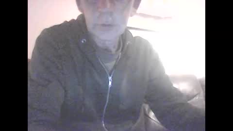 Snapshot of icemandude chatting on September 2025 06:51:01 PM icemandude online show from September 2025 06:51:01 PM