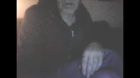 Snapshot of icemandude chatting on October 2025 08:58:01 PM icemandude online show from October 2025 08:58:01 PM