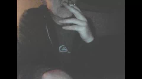 Snapshot of icemandude chatting on November 2025 08:51:01 PM icemandude online show from November 2025 08:51:01 PM