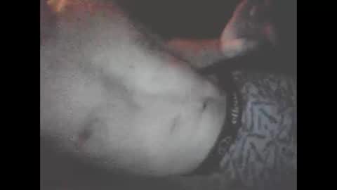 Snapshot of icemandude chatting on December 2025 10:17:02 PM icemandude online show from December 2025 10:17:02 PM