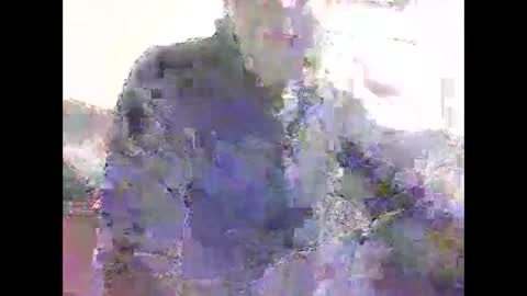 Snapshot of icemandude chatting on January 2026 11:31:01 PM icemandude online show from January 2026 11:31:01 PM