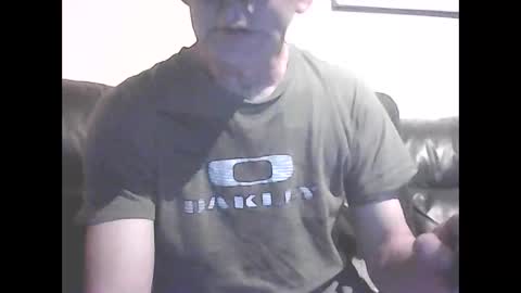 Snapshot of icemandude chatting on March 2026 08:41:01 PM icemandude online show from March 2026 08:41:01 PM