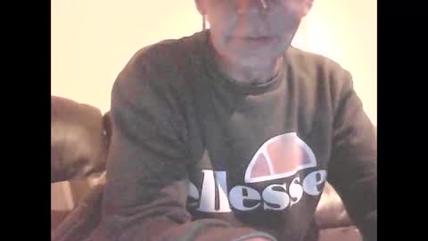 icemandude online show from May 2026 09:34:02 PM