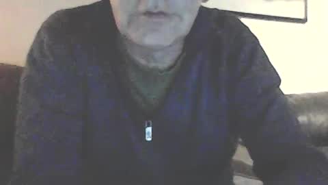 icemandude online show from June 2026 08:18:02 PM