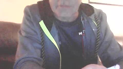 icemandude online show from June 2026 08:14:01 PM