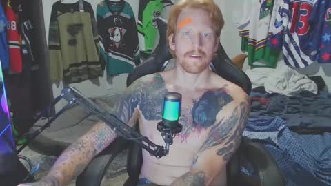 icemanno24 online show from December 2024 05:18:01 AM