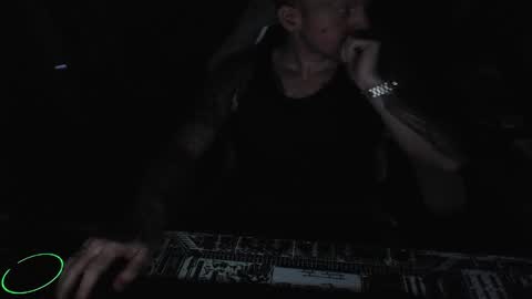 icemanno24 online show from January 2026 03:05:02 PM