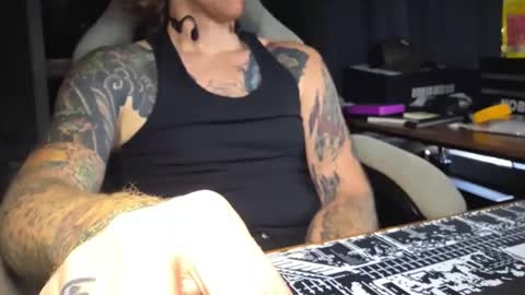 icemanno24 online show from January 2026 03:58:01 PM