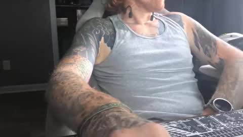 icemanno24 online show from January 2026 04:12:02 PM