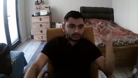 Snapshot of iceytheprime chatting on December 2024 11:05:02 AM iceytheprime online show from December 2024 11:05:02 AM