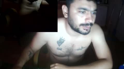 Snapshot of iceytheprime chatting on September 2025 12:27:02 AM iceytheprime online show from September 2025 12:27:02 AM