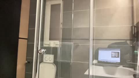 ich7722 online show from February 2025 06:23:02 PM