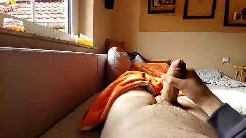 Snapshot of ichbinnotgeil00719971 chatting on October 2025 12:28:02 PM ichbinnotgeil00719971 online show from October 2025 12:28:02 PM