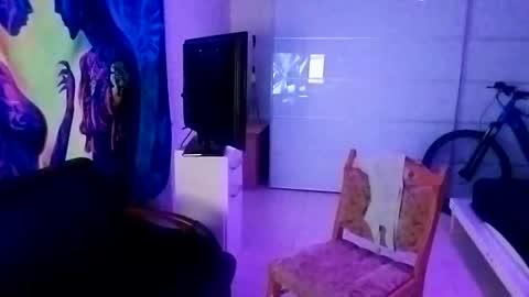 icheinfachich13 online show from March 2026 01:47:01 AM