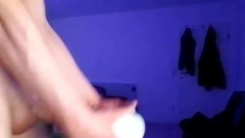 icheinfachich13 online show from March 2026 09:32:02 PM