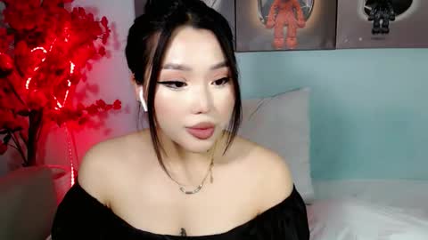 Snapshot of ichiben chatting on September 2025 07:17:02 PM ichiben online show from September 2025 07:17:02 PM