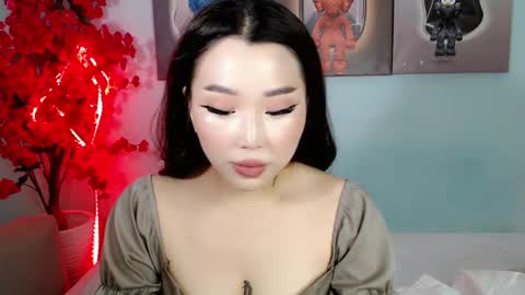 Snapshot of ichiben chatting on October 2025 09:15:01 PM ichiben online show from October 2025 09:15:01 PM