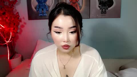 ichiben online show from December 2025 12:06:01 AM