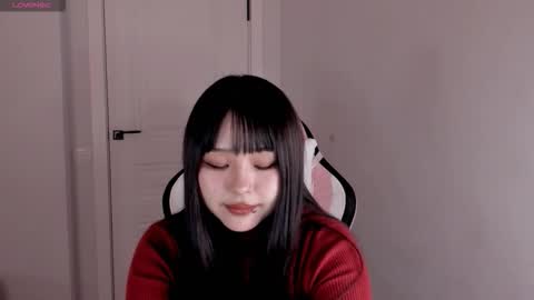 Hitomi   online show from November 2025 02:33:02 AM