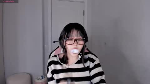 Hitomi   online show from January 2026 07:23:01 AM