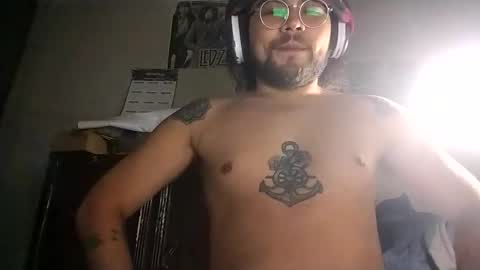 ichigoarrecho online show from October 2025 05:39:01 AM