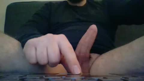 ichsuch online show from February 2026 04:17:01 PM