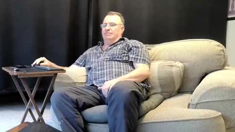 Snapshot of icihristopher chatting on March 2025 09:06:02 PM Christopher online show from March 2025 09:06:02 PM