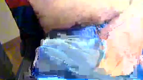 icky_thumps online show from March 2026 11:19:01 PM