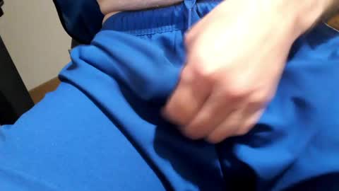 icky_thumps online show from May 2026 09:36:01 AM