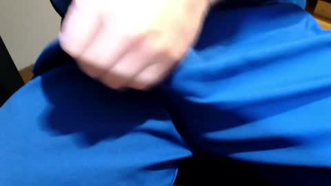 icky_thumps online show from May 2026 05:24:01 AM