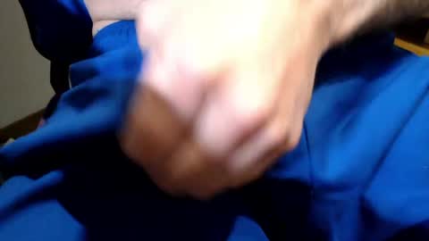 icky_thumps online show from May 2026 04:28:01 AM