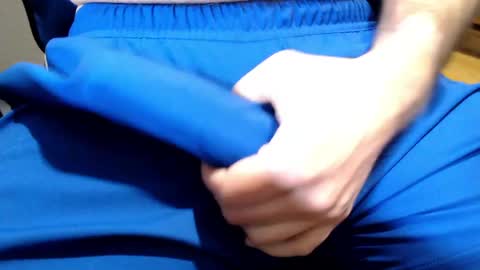 icky_thumps online show from May 2026 04:52:02 AM